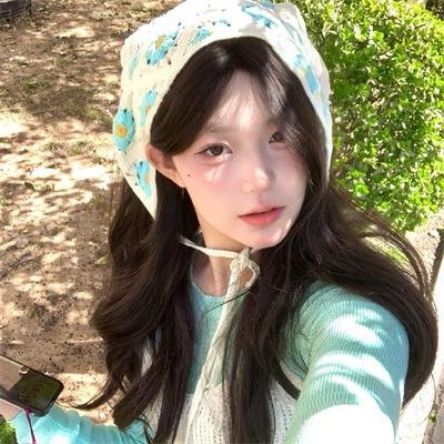 星际穿越