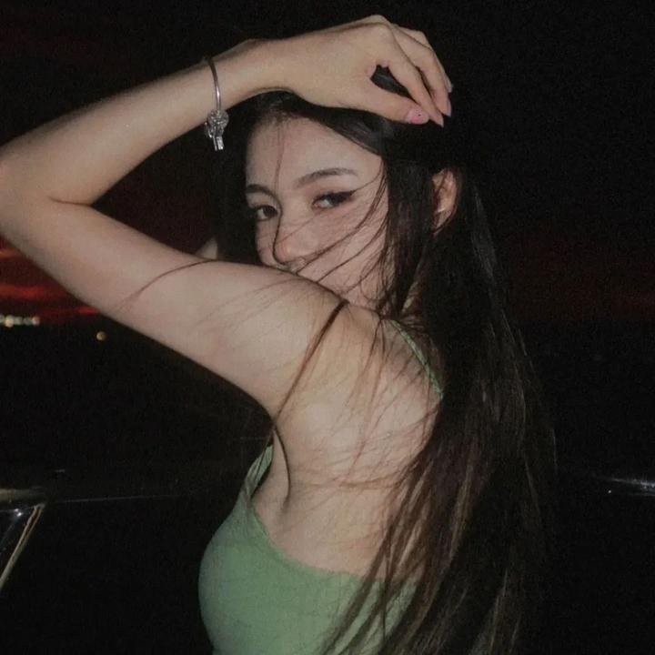 杀死我的老师