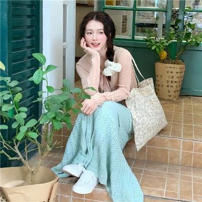 我不玩