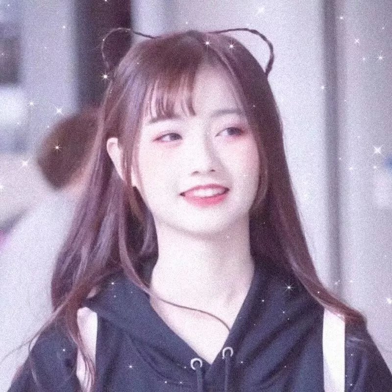 促成奇迹的女人