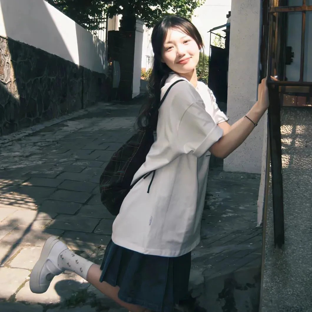 奴隶的梦想