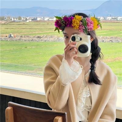血与蜜之地