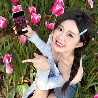 毛衣女郎