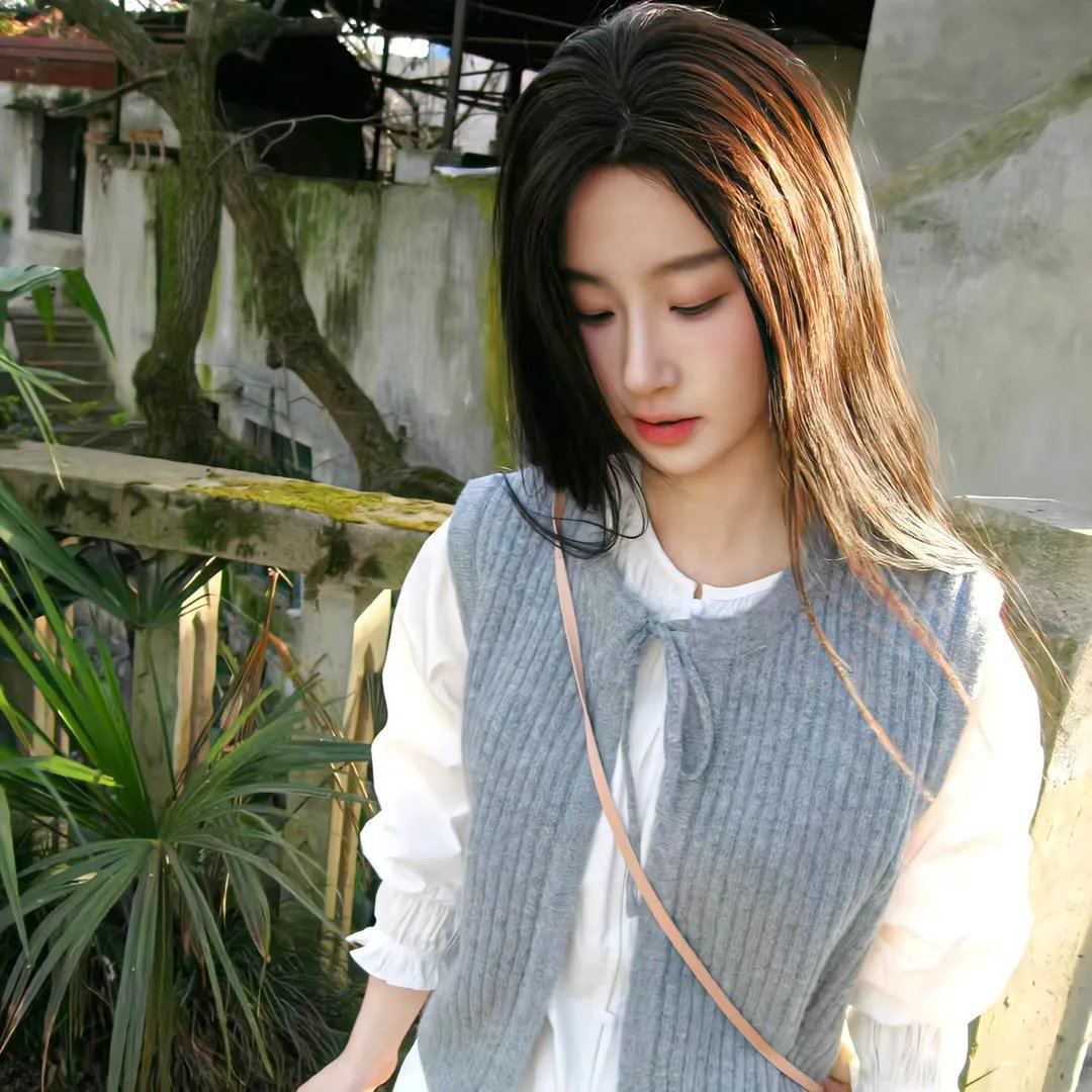 马里纳莱达