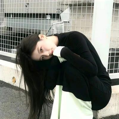 爱情赌徒