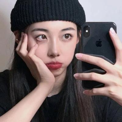 红粉雪奇冤