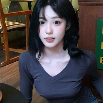 小莫莉大冒险