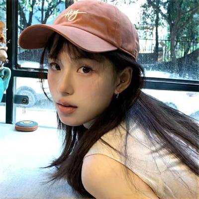女孩2