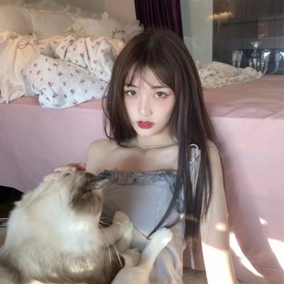 甜心辣舞 2