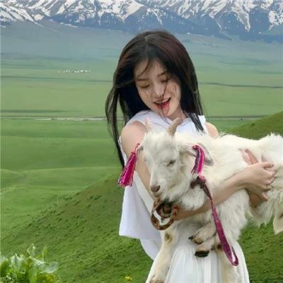 我的太阳