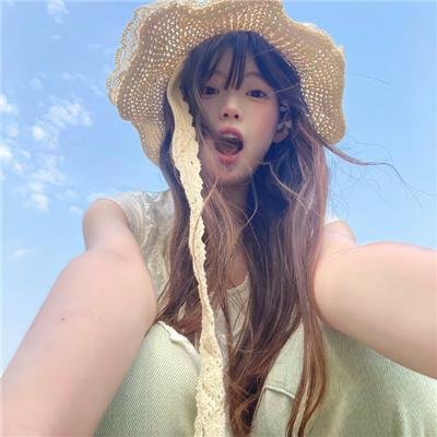 魔岩风暴